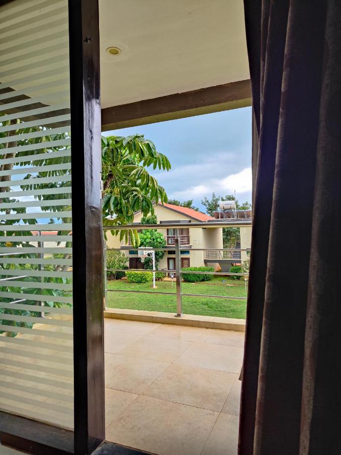 Bandipur Wildlife Resort & Spa, Bandipūr 外观 照片